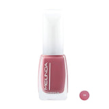 Melinda Nail Polish 13 ml 129