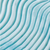 التامودا مجموعة تحديد وثبات للشعر الكيرلي والمموج (شامبو 300 مل +بلسم 300 مل )