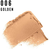 ماكس فاكتور بودر فيس فينتي 06 ذهبي | صيدلية.كوم.