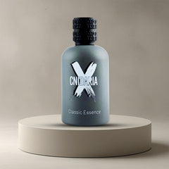 عطر صمام سنداريا اكس كلاسيك اسنس او دو بارفيوم انتنس 100 مل