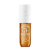 Sol De Janeiro Cheirosa 71 Perfume Mist 90 ml