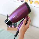 مجفف الشعر 2200 موديل OK-406 من اوكيما | صيدلية.كوم.