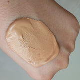 Garnier BB Cream Pure Active Medium Anti Blemishes 50 ml