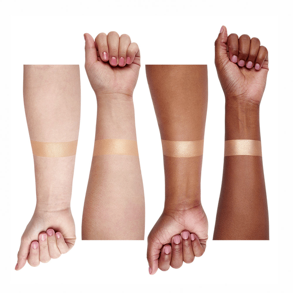 بودرة اضاءة روديو درايف من اوفرا |  صيدلية.كوم.