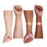 بودرة اضاءة روديو درايف من اوفرا |  صيدلية.كوم.