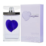 فرانك اوليفر عطر ايو دي بارفيوم باشن نسائي 75 مل | صيدلية.كوم.