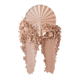 اضاءة ثنائية ميلك و كوكيز من اوفرا | صيدلية.كوم.