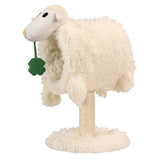 زولكس خداشة يتي شكل خروف | صيدلية.كوم.