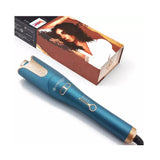 جهاز الكيرلي الأوتوماتيكي 4 درجات حرارة من يونايتد | صيدلية.كوم.