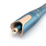 جهاز الكيرلي الأوتوماتيكي 4 درجات حرارة من يونايتد | صيدلية.كوم.