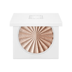 اضاءة ثنائية ميلك و كوكيز من اوفرا | صيدلية.كوم.