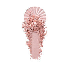 اضاءة هايلايتر بودرة بيلو توك من اوفرا | صيدلية.كوم.