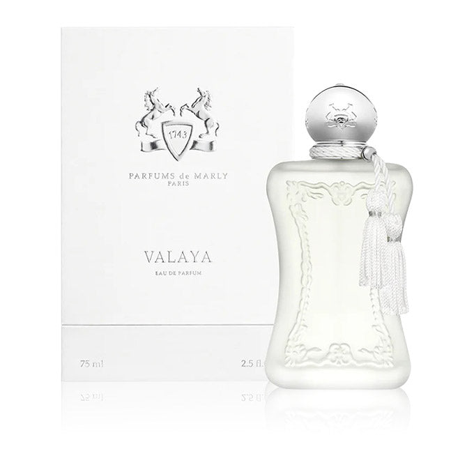 بارفيوم دو مارلي فالايا أو دو برفيوم 75 مل |  صيدلية.كوم.