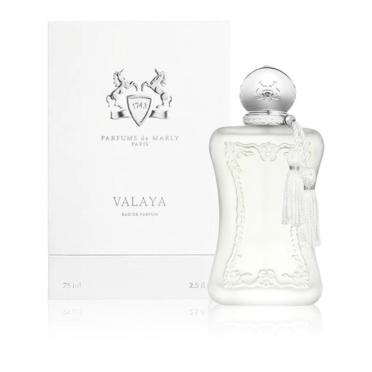 بارفيوم دو مارلي فالايا أو دو برفيوم 75 مل |  صيدلية.كوم.