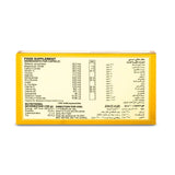 Marnys Vision Natura - 30 Capsules