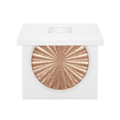 اضاءة جلو جولز من اوفرا | صيدلية.كوم.