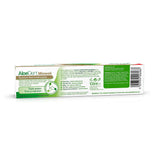 Aloe Vera Miswak Toothpaste 100 Ml