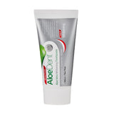 معجون أسنان للتبييض من الودنت