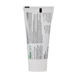 Alodent Whitening Toothpaste 50 Ml