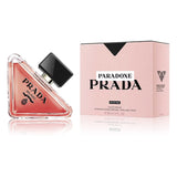 برادا برادوكسي إنتنس أو دو برفيوم 90 مل |  صيدلية.كوم.