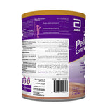 Pediasure baby milk complementary food with chocolate 900 gm