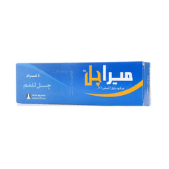 Miragel Oral Gel 40 g