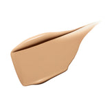 ماك كريم أساس سائل ستوديو فيكس فلويد درجة NC30 تغطية متوسطة 30 مل