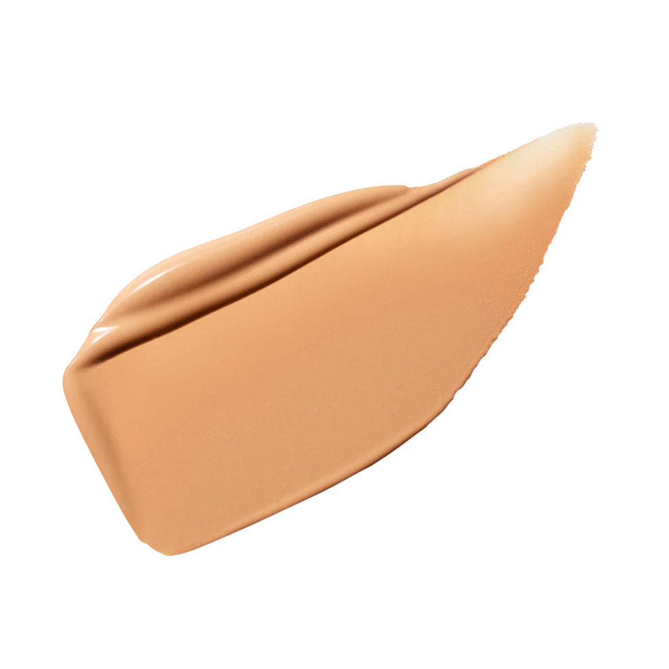 كريم أساس فاونديشن ماك ستوديو سائل فيكس SPF15 درجة NC20 |  صيدلية.كوم.