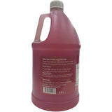 Global Star Flower Massage Oil Gallon 3.8 Liter