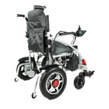 DW-W6011Y/L كرسي متحرك كهربائي مقاس 50 سم - بطارية جانبية | صيدلية.كوم.