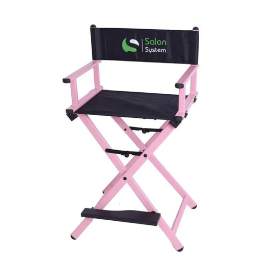 كرسي ميك اب ارتست بينك P-MY |  صيدلية.كوم.