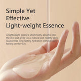 كوسركس مستخلص موسين باور 96 بتركيبة الحلزون 100 مل