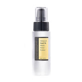 Cosrx Mucin Power 96 Advanced Snail Formula Extract - 100ml