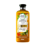 Pure Renew Hair Shampoo Softness with Golden Moringa Oil v2 from Herbal Essences 400 ml