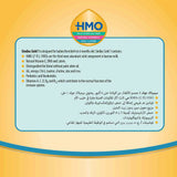 Similac Gold Infant Milk (1) 800 gm