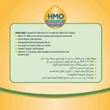 Similac Gold Infant Milk (2) 400 gm