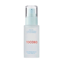 TOCOBO Bifida Biome Essence All in One Skin Repair Serum 50 ml