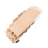 3- كريم اساس ماك ستوديو بودرة أساس مضغوطة فيكس NC15