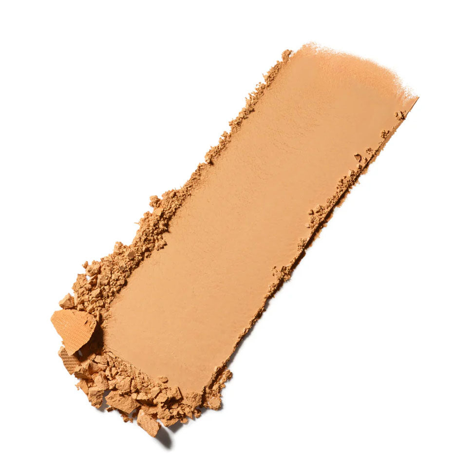 بودرة أساس مضغوطة فيكس ستوديو NC42 من ماك | صيدلية.كوم.