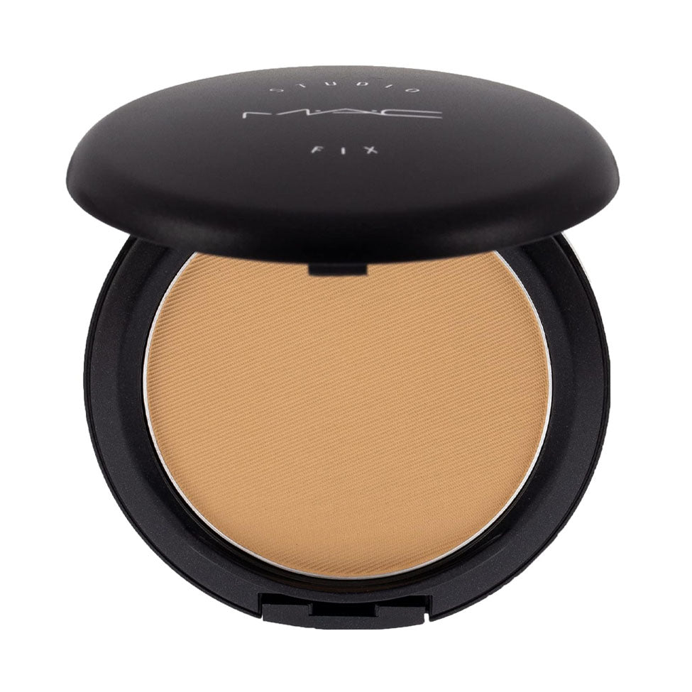 بودرة أساس مضغوطة فيكس ستوديو NC30 من ماك | صيدلية.كوم.
