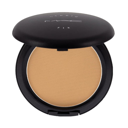 بودرة أساس مضغوطة فيكس ستوديو NC30 من ماك | صيدلية.كوم.