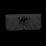 بيبيلس مملس شعر 235 درجة مئوية 13 مستوى Rose Blush 235