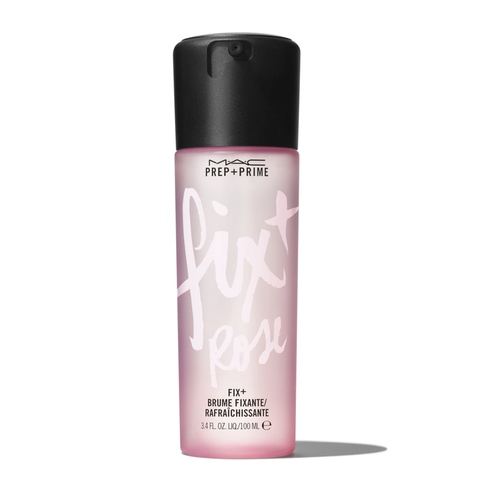 مثبت المكياج بلس روز 100 مل من ماك | صيدلية.كوم.