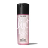 مثبت المكياج بلس روز 100 مل من ماك | صيدلية.كوم.