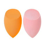 Real Techniques miracle skin sponge