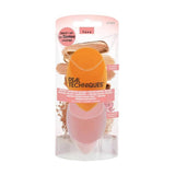 Real Techniques miracle skin sponge