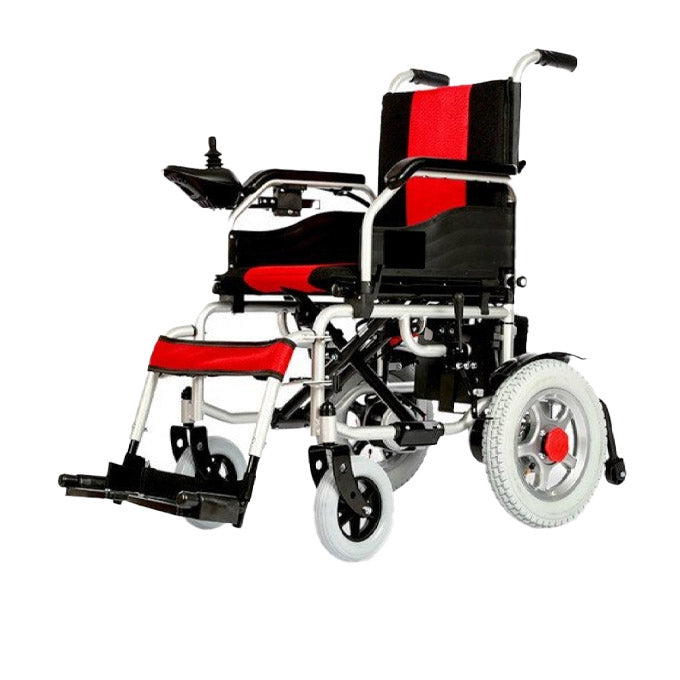 DG45 كرسي كهربائي 45سم | صيدلية.كوم.