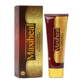 كريم ماكسي هيل للعناية بالبشرة 75 مل | صيدلية.كوم.