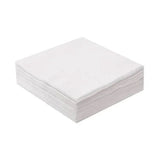 مناديل تنظيف غير معقمة 25×35 سم 50 منديل.