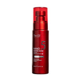 The Elf Premium Plus Whitening Serum with Nano Technology 60 ml